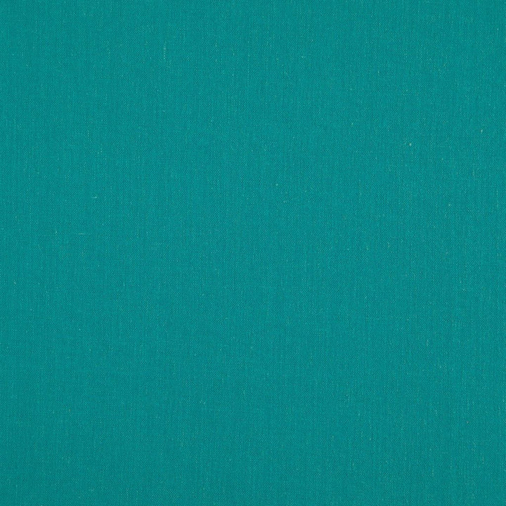 LANDEN PEACOCK by RM CoCo Fabric Landen 95% Polyester 5% Linen See Sample 110000 Horizontal: 0 and Vertical: 0 57 - Fabric Carolina -