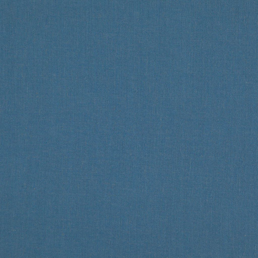 Landen Periwinkle by RM CoCo Fabric Landen 95% Polyester 5% Linen See Sample 100000 Horizontal: 0 and Vertical: 0 57 - Fabric Carolina -
