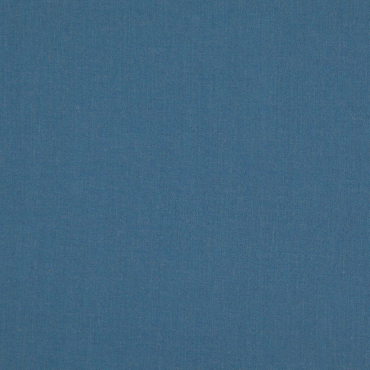 Landen Periwinkle by RM CoCo Fabric Landen 95% Polyester 5% Linen See Sample 110000 Horizontal: 00 57  - Fabric Carolina -