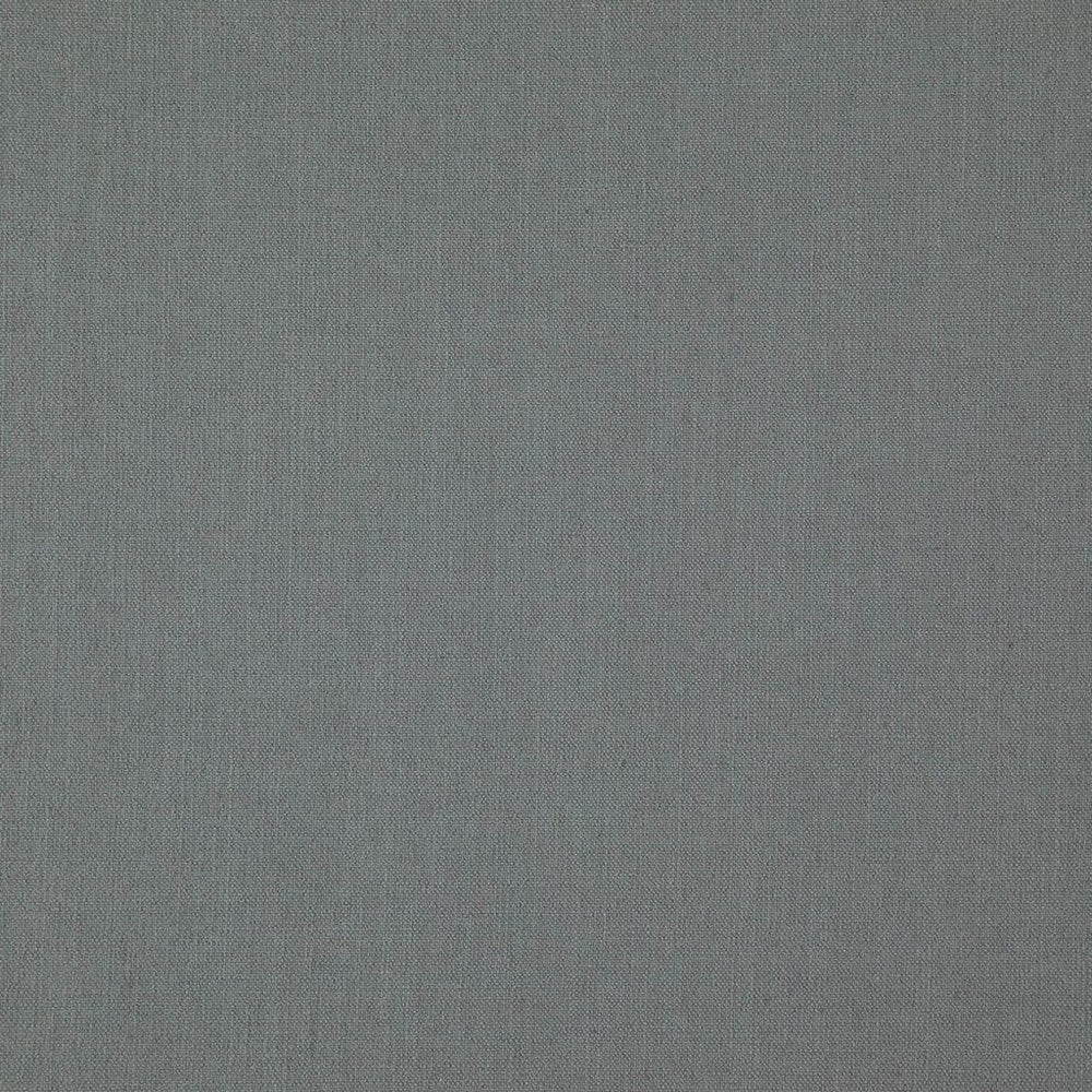 Landen Drizzle by RM CoCo Fabric Landen 95% Polyester 5% Linen See Sample 110000 Horizontal: 0 and Vertical: 0 57 - Fabric Carolina -