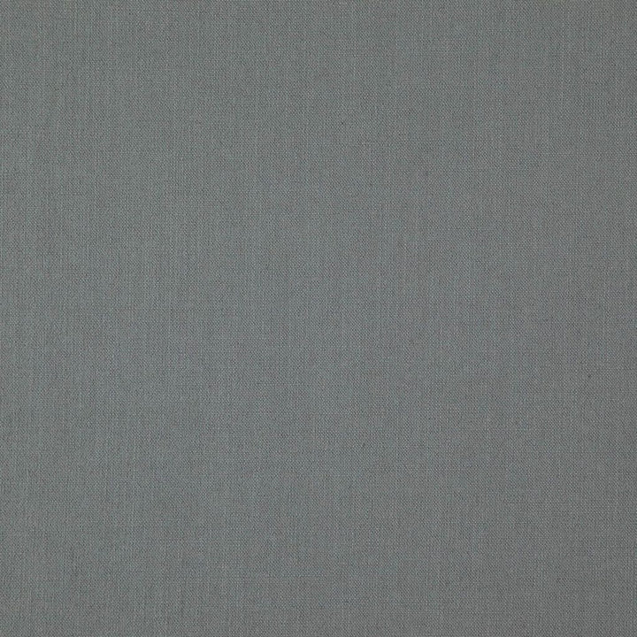 Landen Drizzle by RM CoCo Fabric Landen 95% Polyester 5% Linen See Sample 110000 Horizontal: 00 57  - Fabric Carolina -