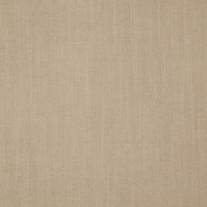 LANDEN FLAN by RM CoCo Fabric Landen 95% Polyester 5% Linen See Sample 110000 Horizontal: 00 57  - Fabric Carolina -