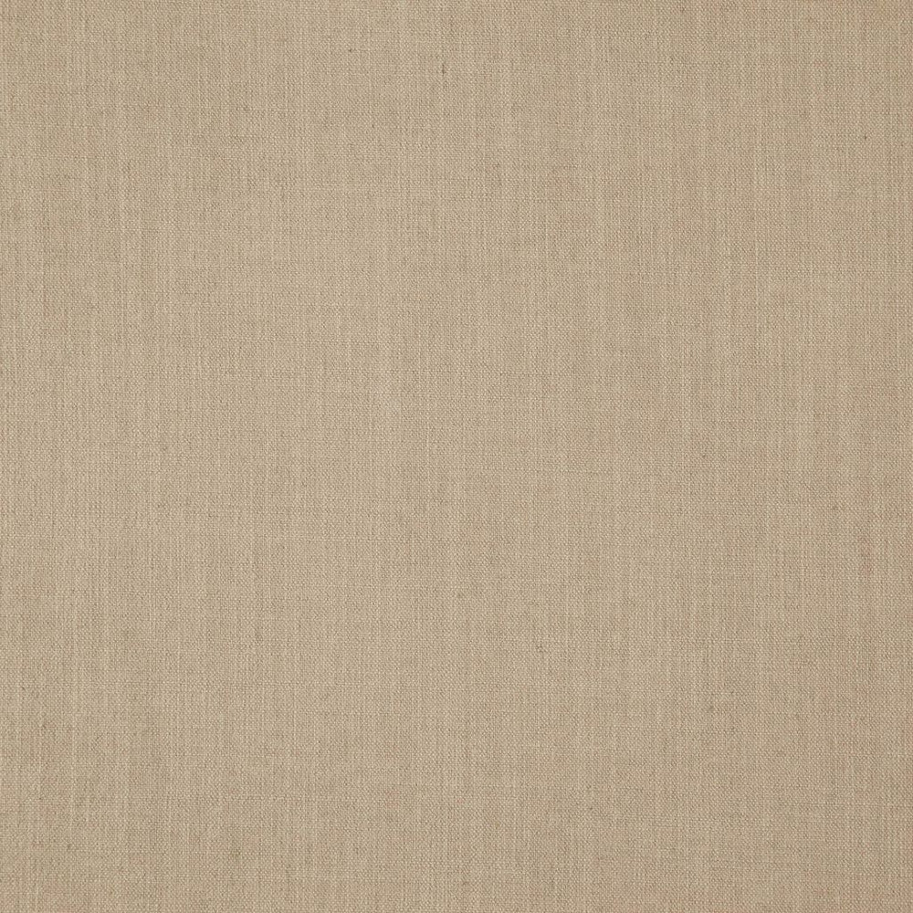 Landen Flan by RM CoCo Fabric Landen 95% Polyester 5% Linen See Sample 100000 Horizontal: 0 and Vertical: 0 57 - Fabric Carolina -