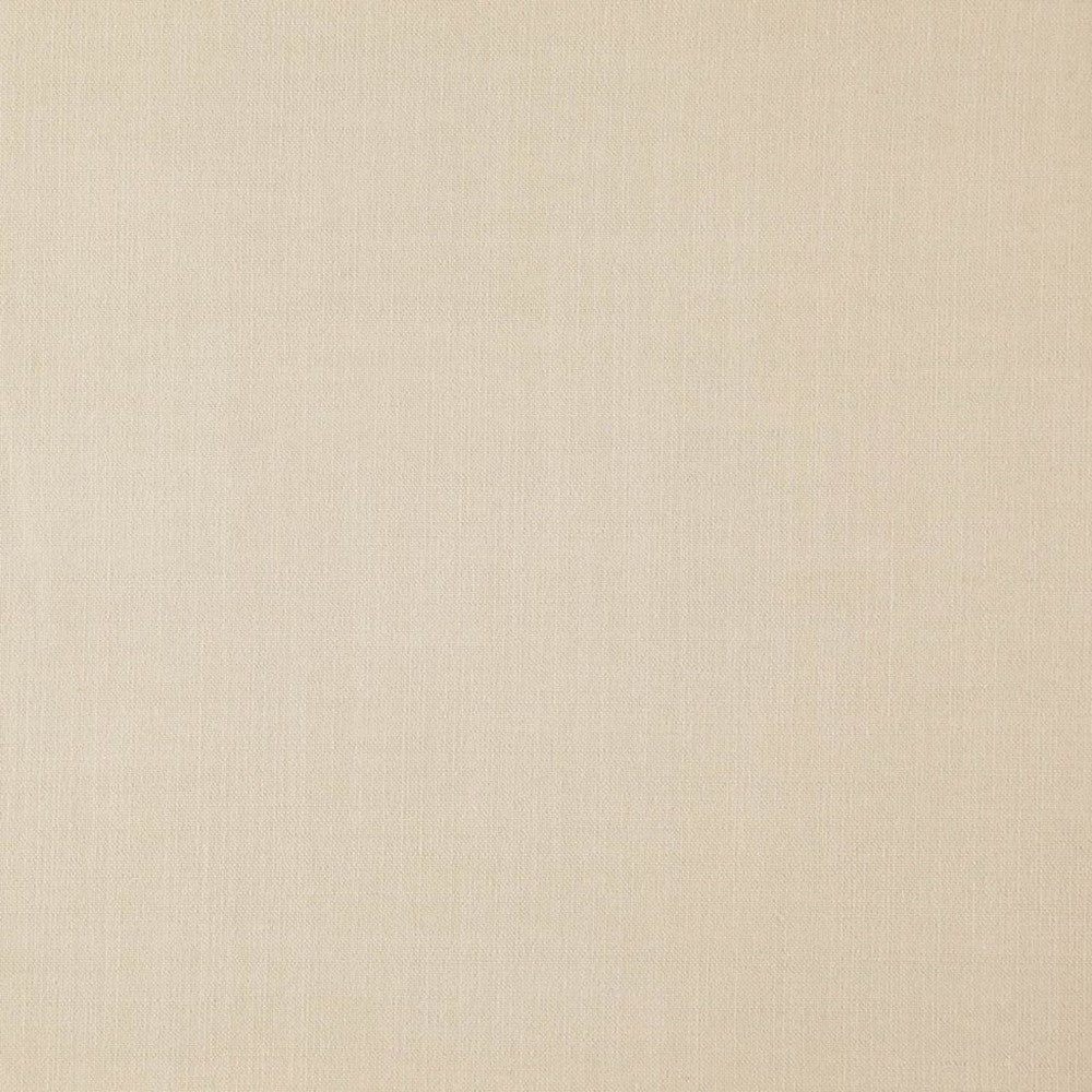 Landen Glacier by RM CoCo Fabric Landen 95% Polyester 5% Linen See Sample 100000 Horizontal: 0 and Vertical: 0 57 - Fabric Carolina -