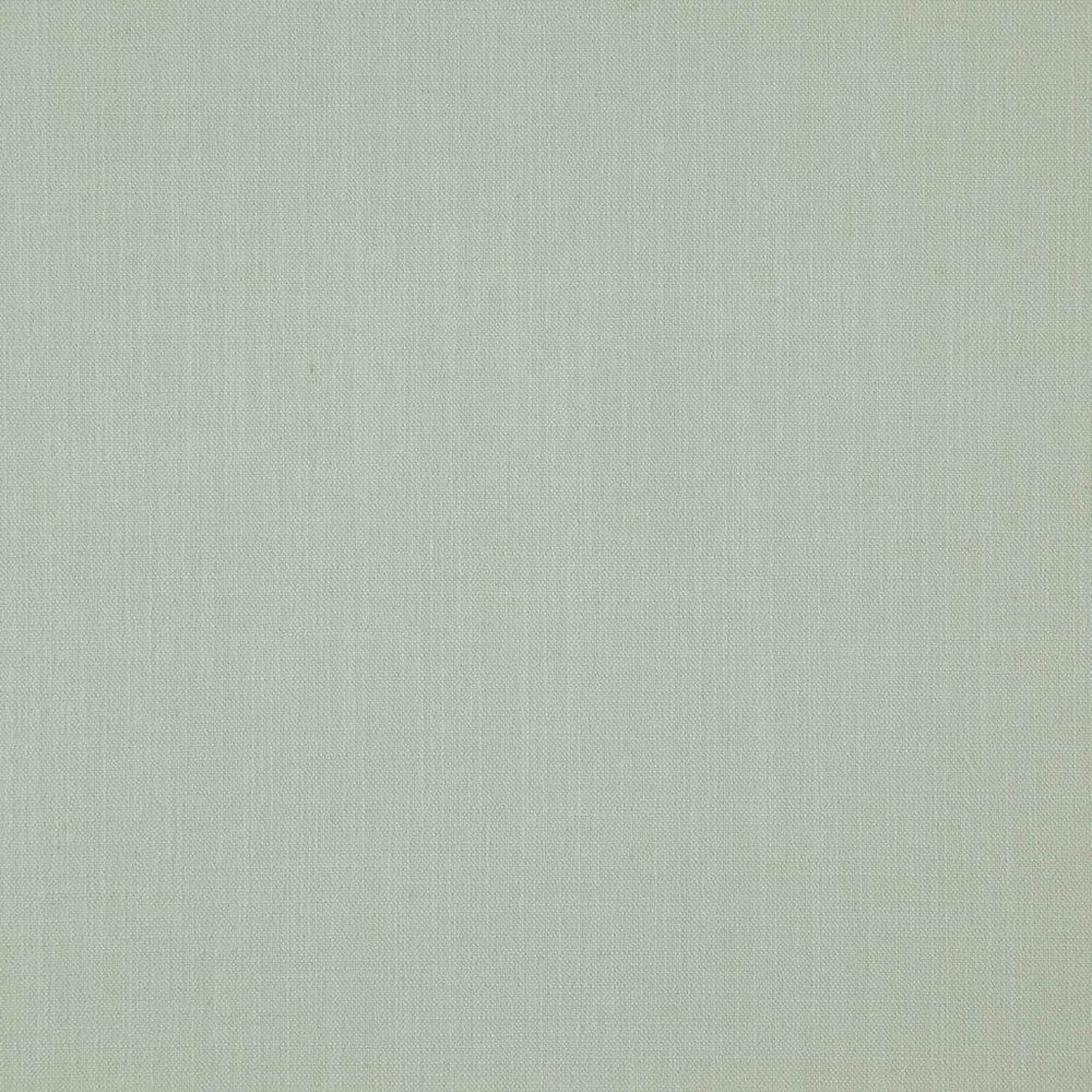 Landen Fog by RM CoCo Fabric Landen 95% Polyester 5% Linen See Sample 100000 Horizontal: 0 and Vertical: 0 57 - Fabric Carolina -