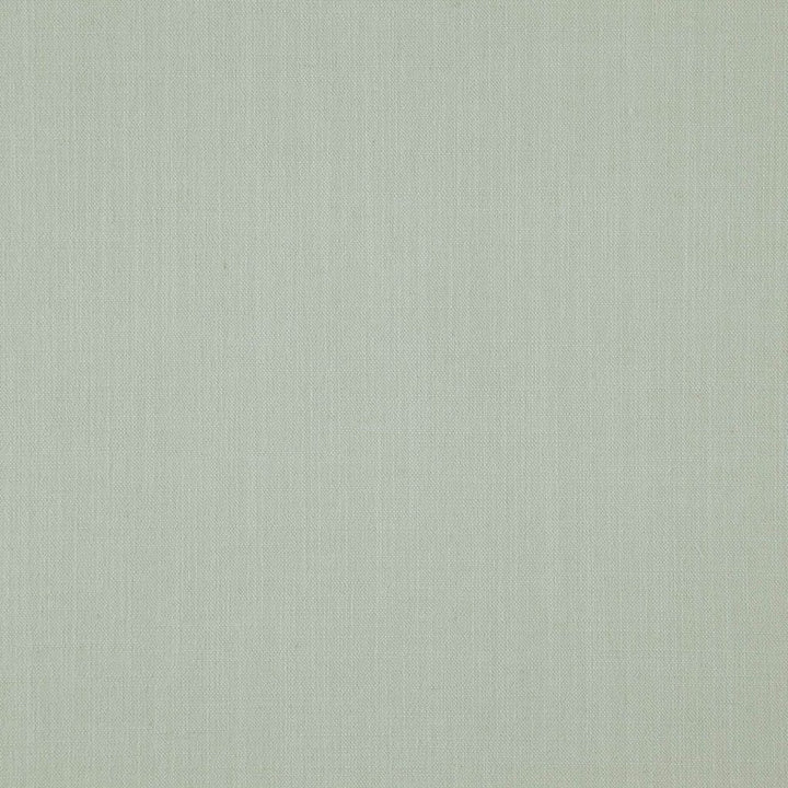 Landen Fog by RM CoCo Fabric Landen 95% Polyester 5% Linen See Sample 110000 Horizontal: 00 57  - Fabric Carolina -