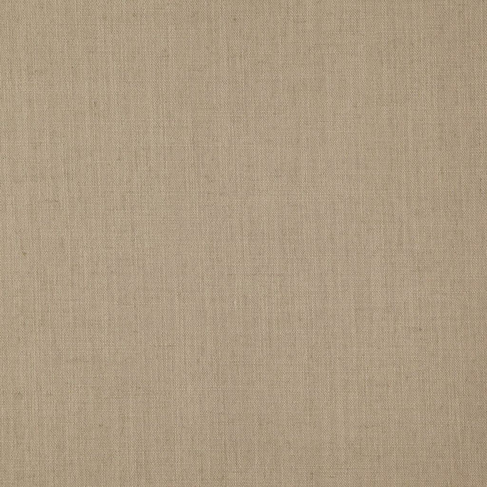 Landen Gravel by RM CoCo Fabric Landen 95% Polyester 5% Linen See Sample 100000 Horizontal: 0 and Vertical: 0 57 - Fabric Carolina -