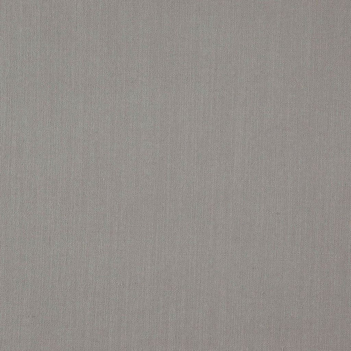Landen Flint by RM CoCo Fabric Landen 95% Polyester 5% Linen See Sample 110000 Horizontal: 00 57  - Fabric Carolina -