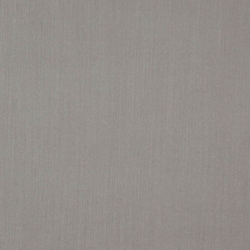 Landen Flint by RM CoCo Fabric Landen 95% Polyester 5% Linen See Sample 100000 Horizontal: 0 and Vertical: 0 57 - Fabric Carolina -