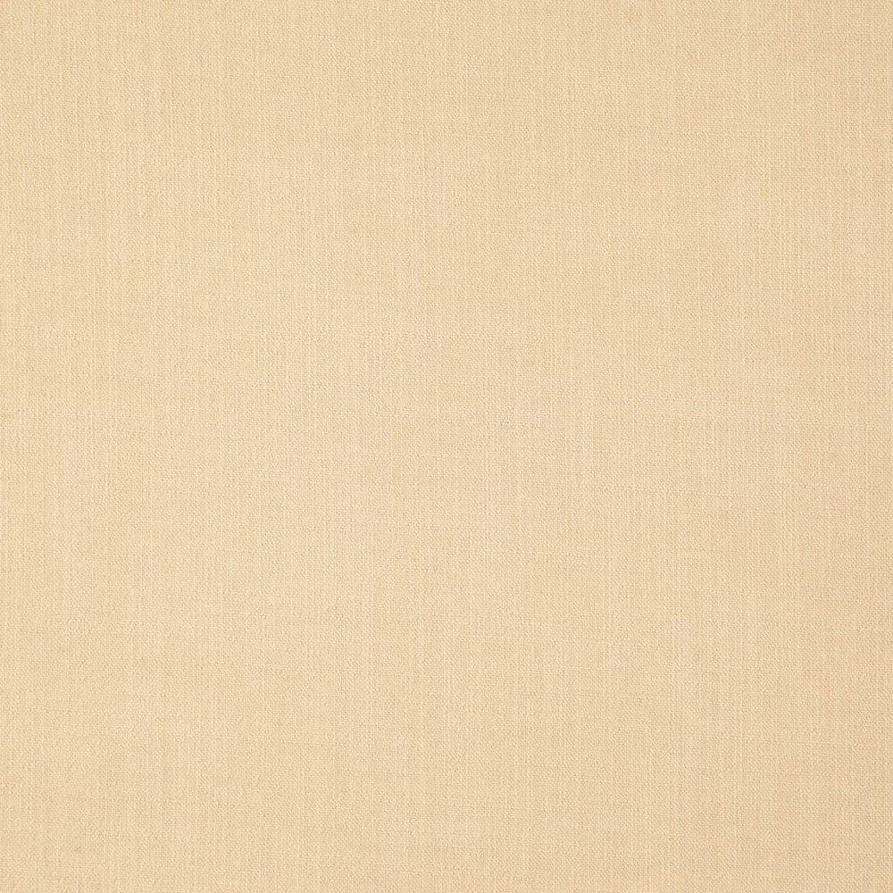 Landen Antique by RM CoCo Fabric Landen 95% Polyester 5% Linen See Sample 110000 Horizontal: 0 and Vertical: 0 57 - Fabric Carolina -