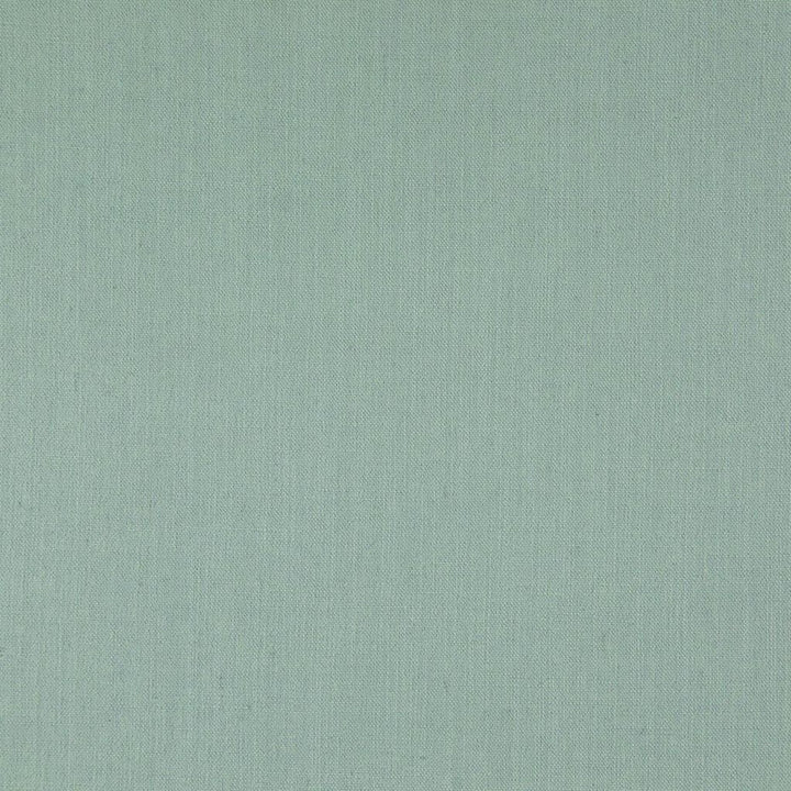 LANDEN CLOUD by RM CoCo Fabric Landen 95% Polyester 5% Linen See Sample 110000 Horizontal: 00 57  - Fabric Carolina -