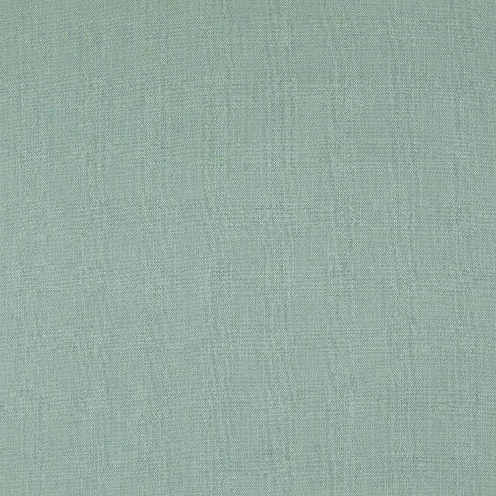 Landen Cloud by RM CoCo Fabric Landen 95% Polyester 5% Linen See Sample 100000 Horizontal: 0 and Vertical: 0 57 - Fabric Carolina -