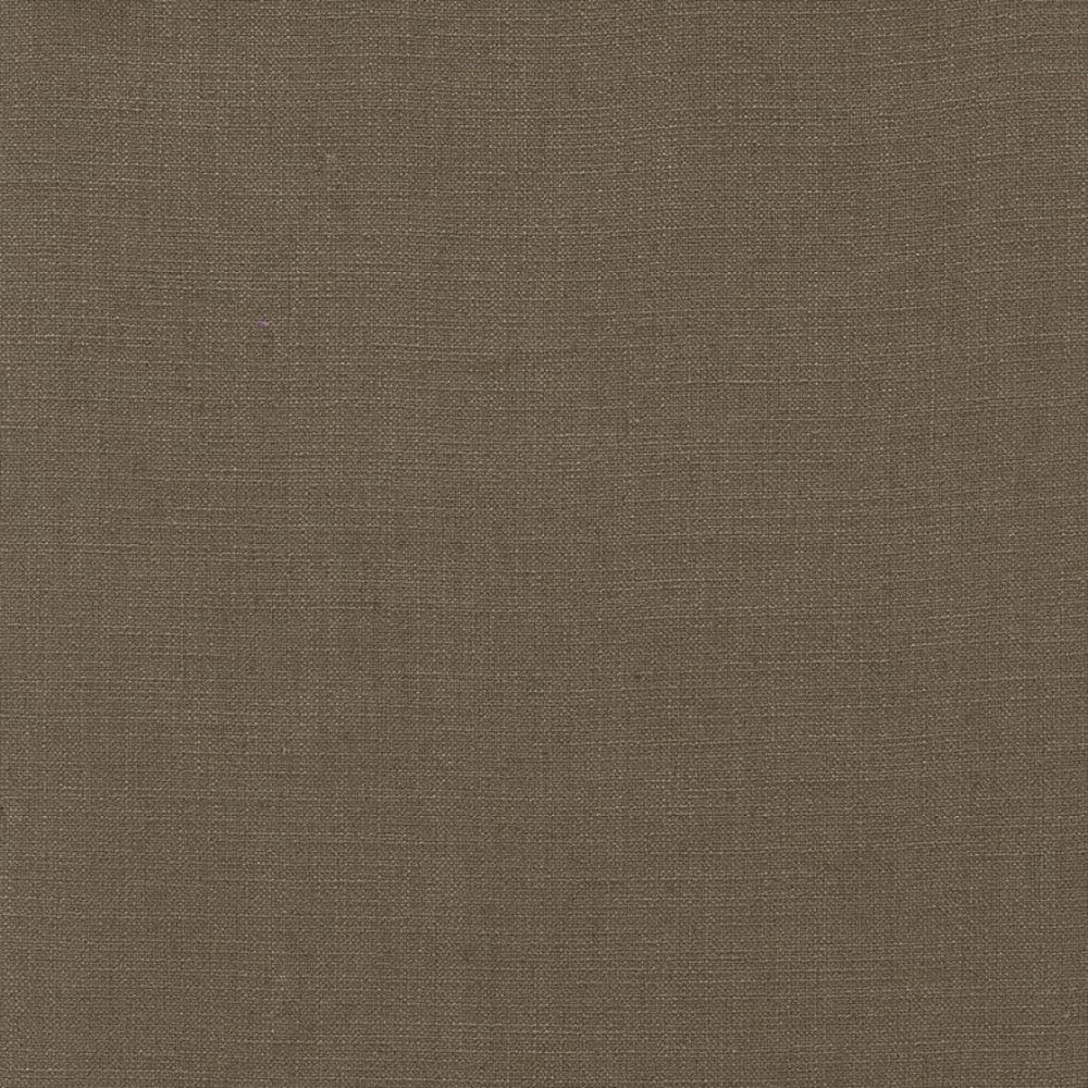 Landen Java by RM CoCo Fabric Landen 95% Polyester 5% Linen See Sample 110000 Horizontal: 00 57  - Fabric Carolina -