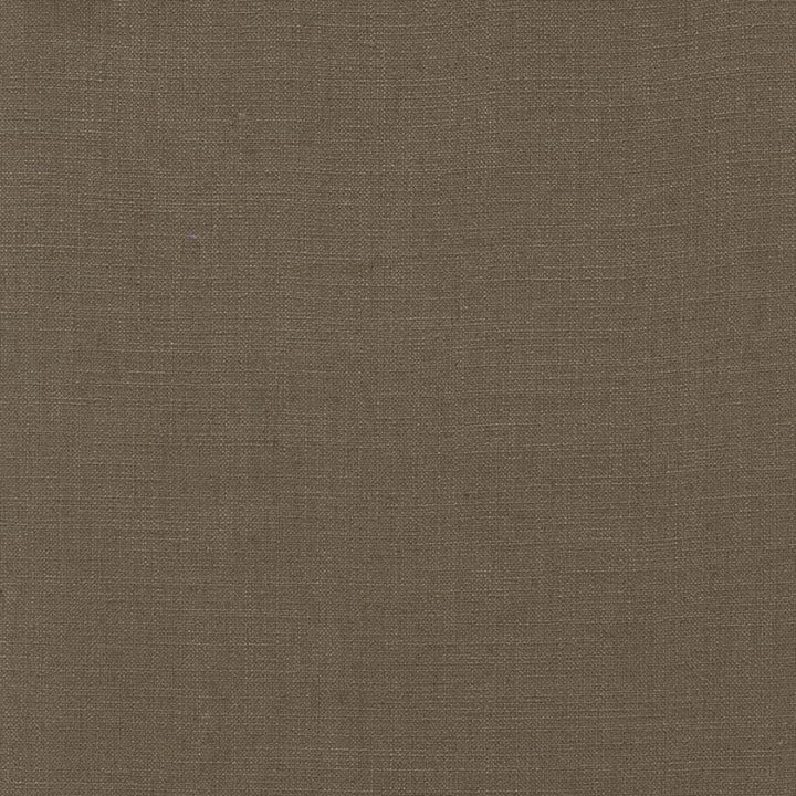 Landen Java by RM CoCo Fabric Landen 95% Polyester 5% Linen See Sample 100000 Horizontal: 0 and Vertical: 0 57 - Fabric Carolina -