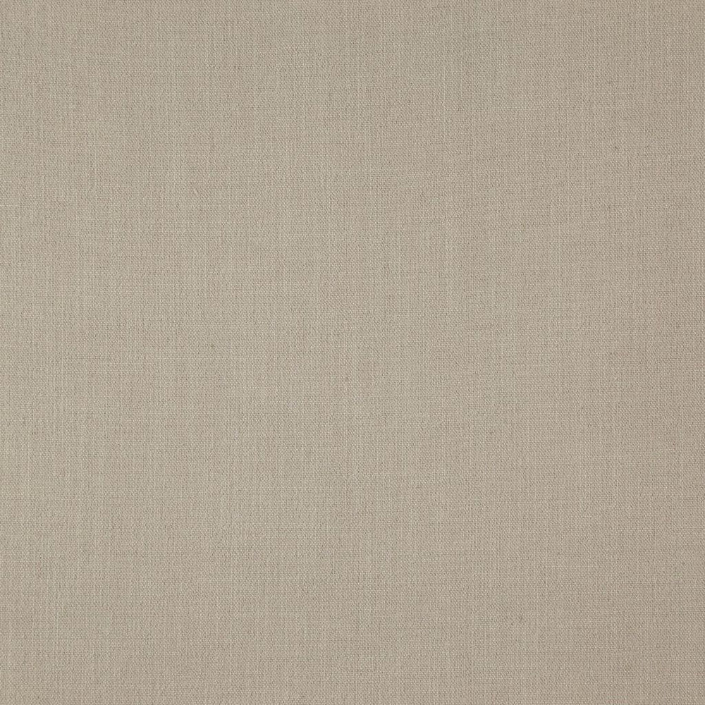 Landen Angora by RM CoCo Fabric Landen 95% Polyester 5% Linen See Sample 100000 Horizontal: 0 and Vertical: 0 57 - Fabric Carolina -