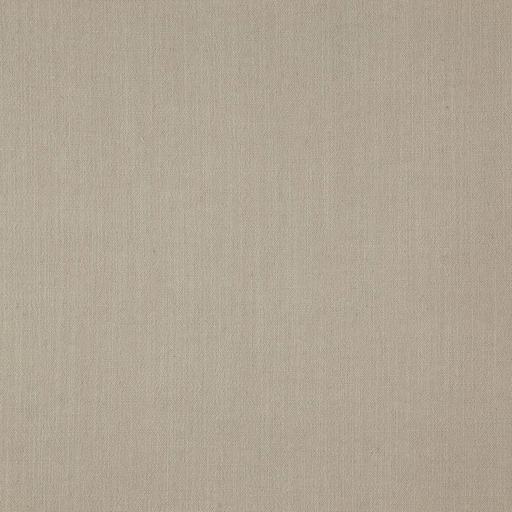 Landen Angora by RM CoCo Fabric Landen 95% Polyester 5% Linen See Sample 100000 Horizontal: 0 and Vertical: 0 57 - Fabric Carolina -