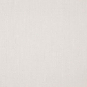 Landen Snow by RM CoCo Fabric