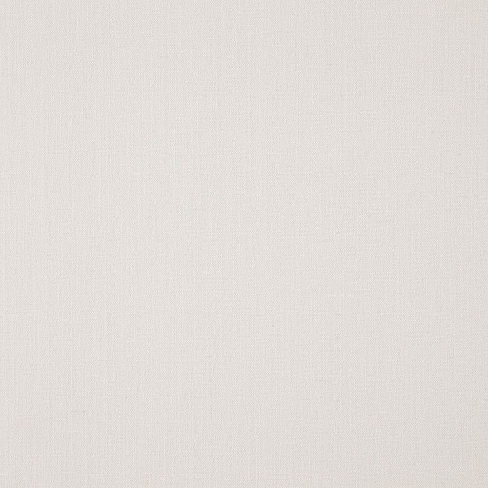 Landen Snow by RM CoCo Fabric Landen 95% Polyester 5% Linen See Sample 110000 Horizontal: 0 and Vertical: 0 57 - Fabric Carolina -