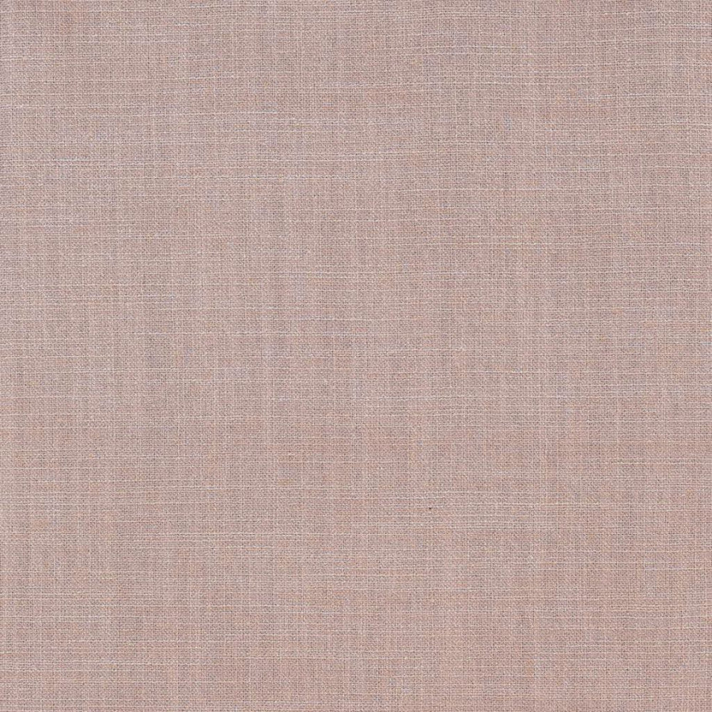 Landen Orchid by RM CoCo Fabric Landen 95% Polyester 5% Linen See Sample 110000 Horizontal: 00 57  - Fabric Carolina -