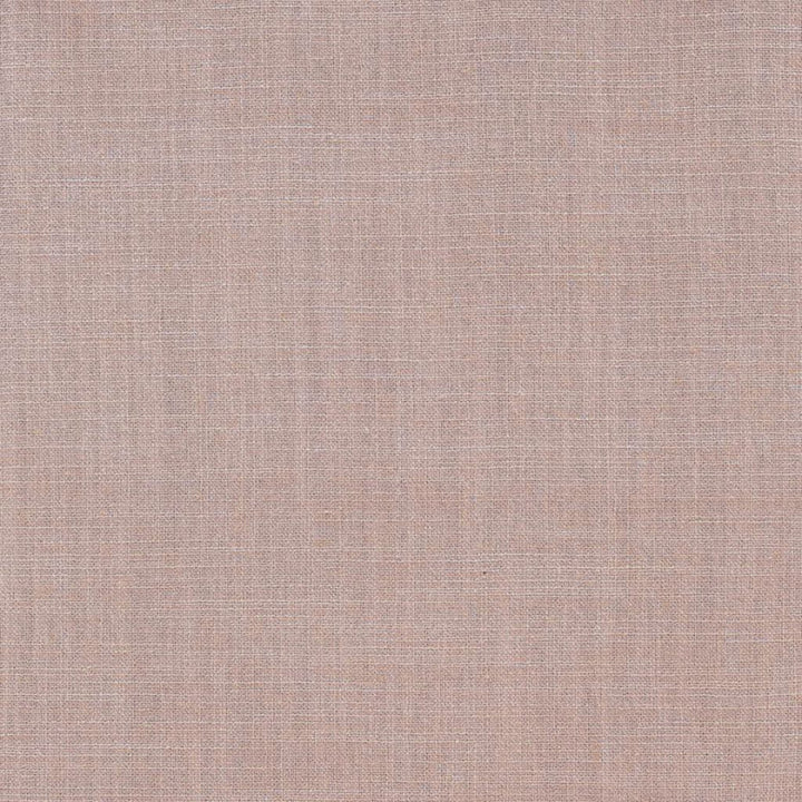 LANDEN ORCHID by RM CoCo Fabric Landen 95% Polyester 5% Linen See Sample 110000 Horizontal: 0 and Vertical: 0 57 - Fabric Carolina -