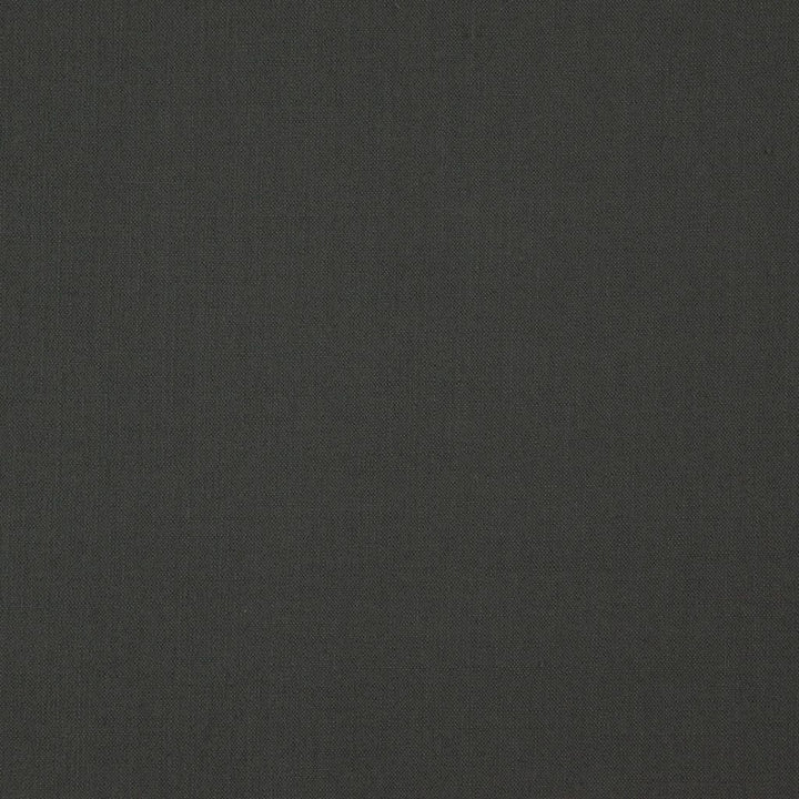 LANDEN SMOKE by RM CoCo Fabric Landen 95% Polyester 5% Linen See Sample 110000 Horizontal: 00 57  - Fabric Carolina -