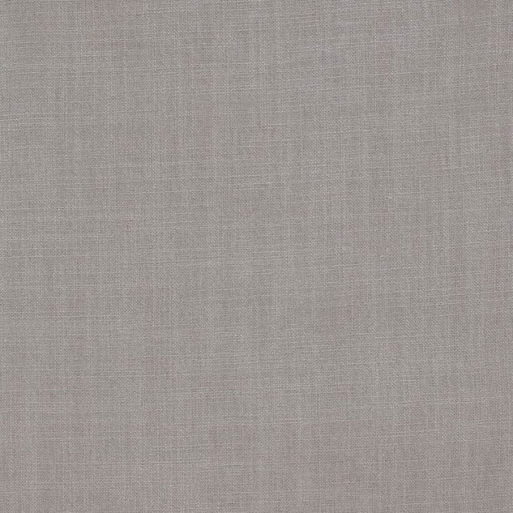 LANDEN PALOMA by RM CoCo Fabric Landen 95% Polyester 5% Linen See Sample 110000 Horizontal: 0 and Vertical: 0 57 - Fabric Carolina -