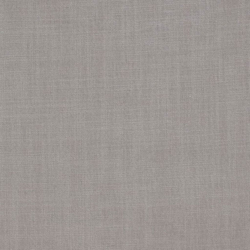 Landen Paloma by RM CoCo Fabric Landen 95% Polyester 5% Linen See Sample 100000 Horizontal: 0 and Vertical: 0 57 - Fabric Carolina -