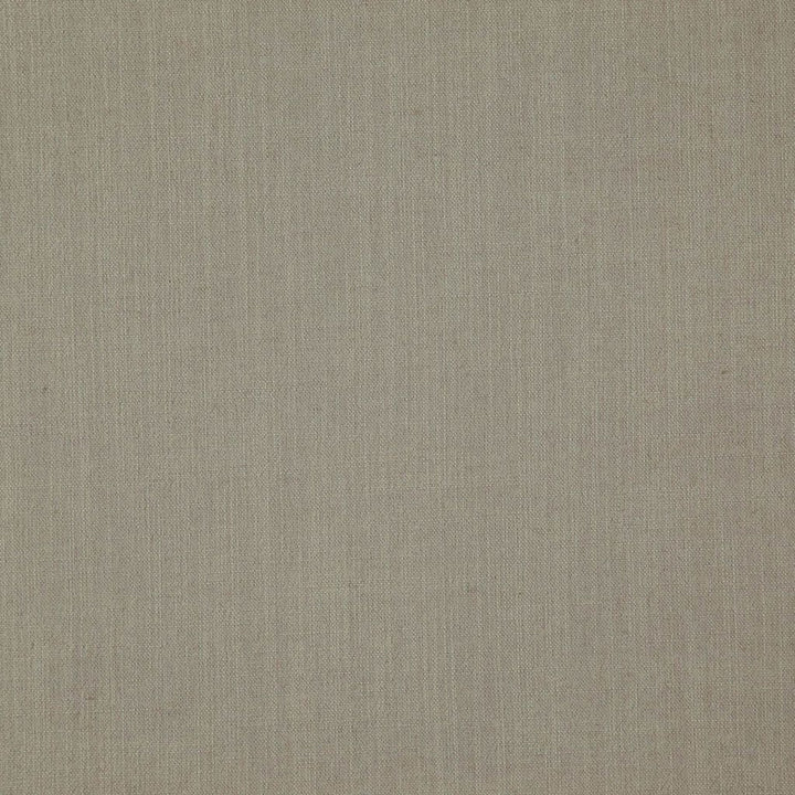 Landen Peyote by RM CoCo Fabric Landen 95% Polyester 5% Linen See Sample 110000 Horizontal: 0 and Vertical: 0 57 - Fabric Carolina -