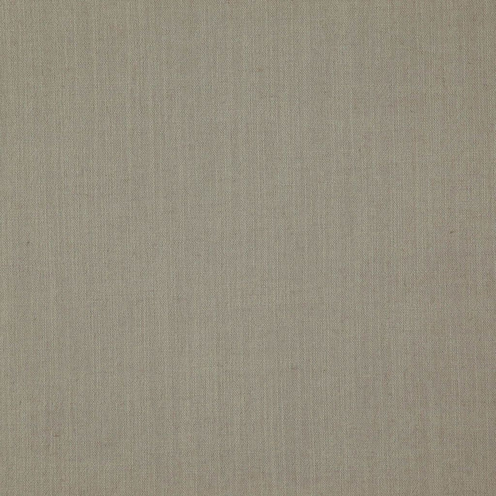 Landen Peyote by RM CoCo Fabric Landen 95% Polyester 5% Linen See Sample 110000 Horizontal: 00 57  - Fabric Carolina -
