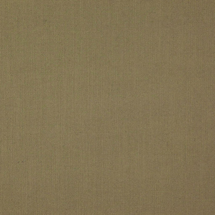 Landen String by RM CoCo Fabric Landen 95% Polyester 5% Linen See Sample 110000 Horizontal: 00 57  - Fabric Carolina -