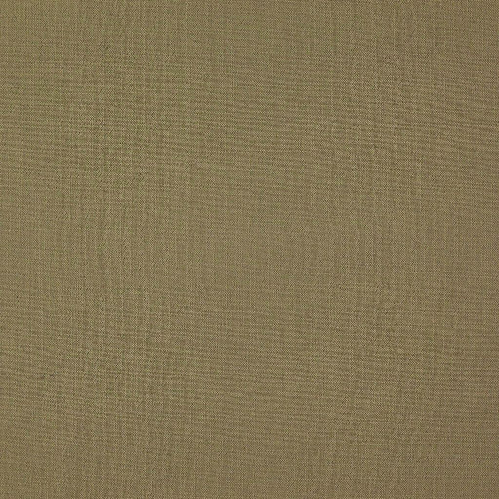 Landen String by RM CoCo Fabric Landen 95% Polyester 5% Linen See Sample 100000 Horizontal: 0 and Vertical: 0 57 - Fabric Carolina -