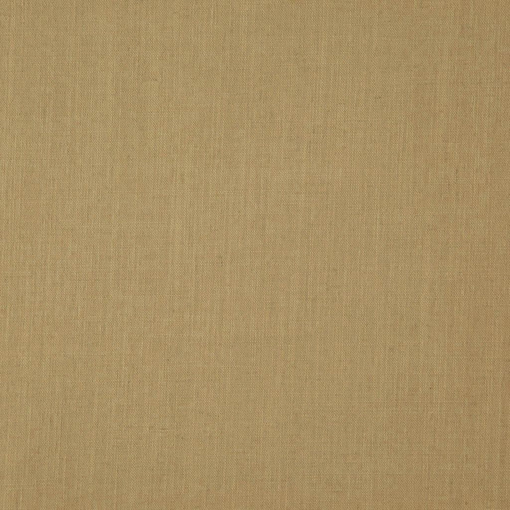 LANDEN NAVAJO by RM CoCo Fabric Landen 95% Polyester 5% Linen See Sample 110000 Horizontal: 00 57  - Fabric Carolina -
