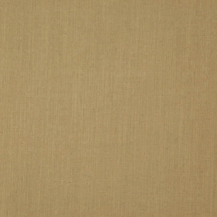 Landen Navajo by RM CoCo Fabric Landen 95% Polyester 5% Linen See Sample 100000 Horizontal: 0 and Vertical: 0 57 - Fabric Carolina -