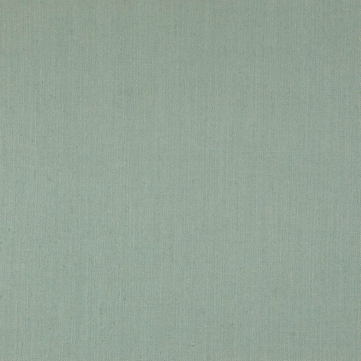 Landen Surf by RM CoCo Fabric Landen 95% Polyester 5% Linen See Sample 110000 Horizontal: 0 and Vertical: 0 57 - Fabric Carolina -