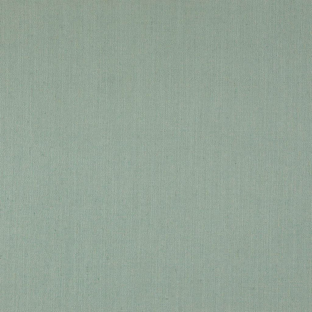 Landen Surf by RM CoCo Fabric Landen 95% Polyester 5% Linen See Sample 110000 Horizontal: 00 57  - Fabric Carolina -