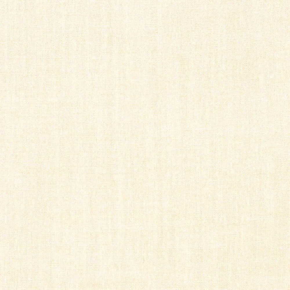 Landen Marshmallow by RM CoCo Fabric Landen 95% Polyester 5% Linen See Sample 110000 Horizontal: 00 57  - Fabric Carolina -