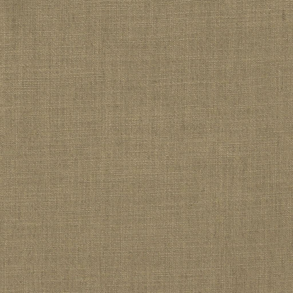 LANDEN WHISPER by RM CoCo Fabric Landen 95% Polyester 5% Linen See Sample 110000 Horizontal: 00 57  - Fabric Carolina -