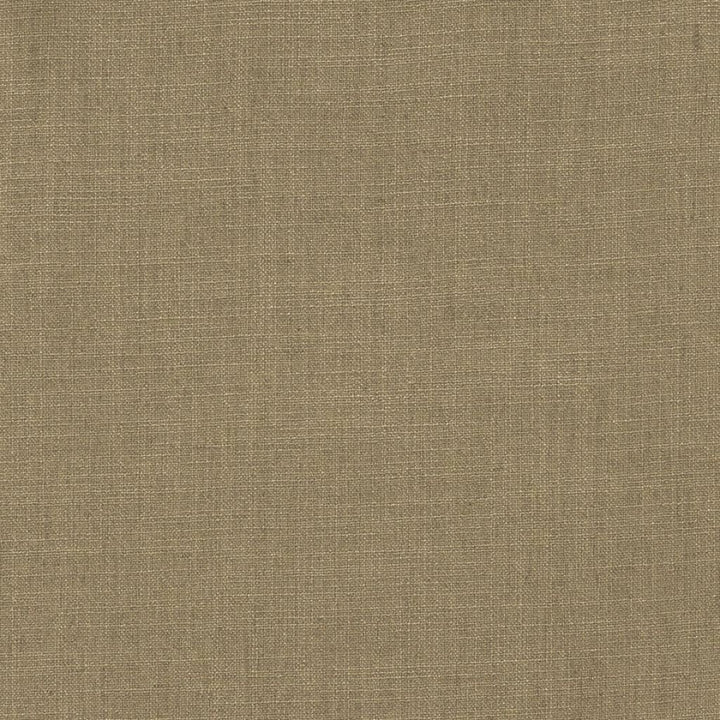 LANDEN WHISPER by RM CoCo Fabric Landen 95% Polyester 5% Linen See Sample 110000 Horizontal: 00 57  - Fabric Carolina -