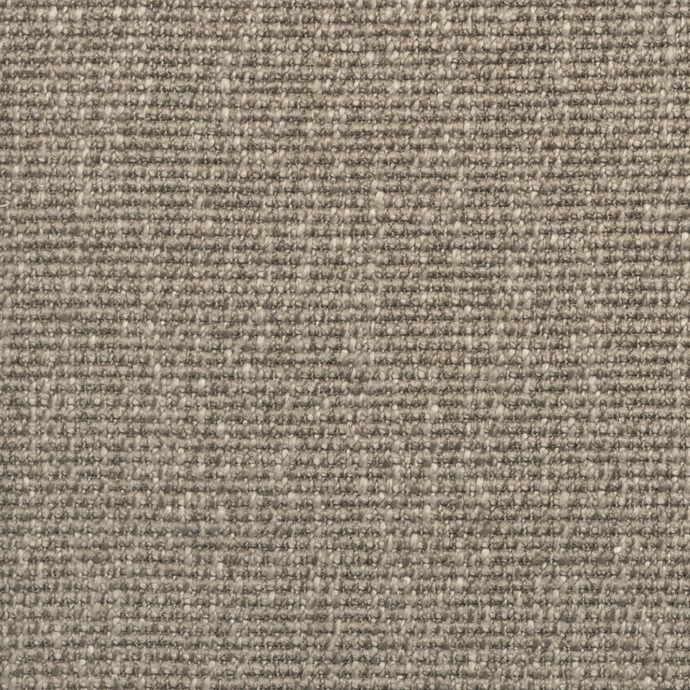 Perf Biloxi D Smoke 907 by P Kaufmann Fabrics Fabric
