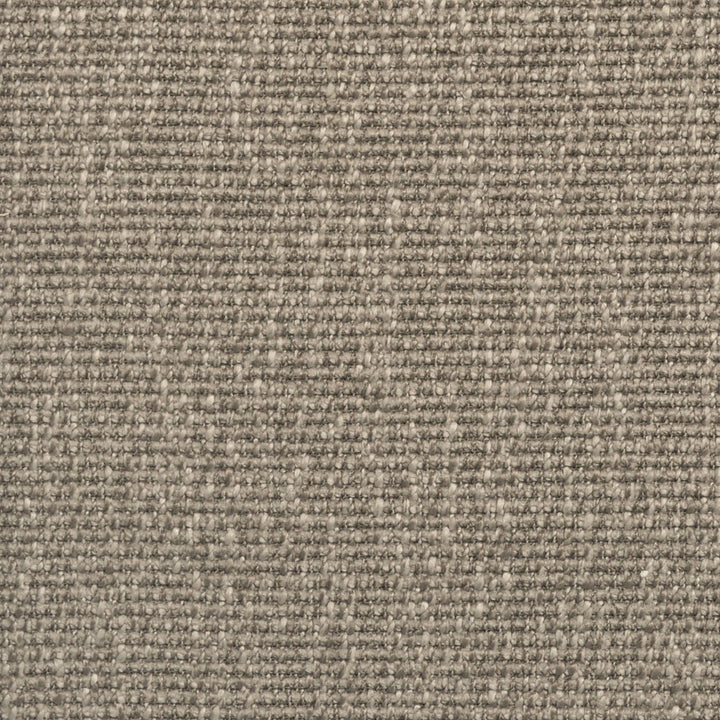 Perf Biloxi D Smoke 907 by P Kaufmann Fabrics Fabric