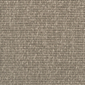 Perf Biloxi D Smoke 907 by P Kaufmann Fabrics Fabric