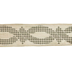 BD114 5" Border Fog by RM CoCo Trim