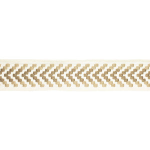 BD111 3.25" Border Sandstone by RM CoCo Trim