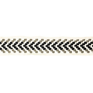 BD111 3.25" Border Shadow by RM CoCo Trim