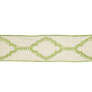 BD112 4.75" Border Kiwi by RM CoCo Trim