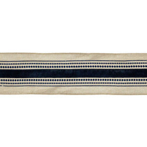 BD117 5" Border Admiral by RM CoCo Trim