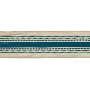 BD117 5" Border Glacier by RM CoCo Trim