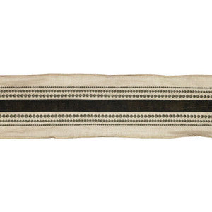 BD117 5" Border Shadow by RM CoCo Trim