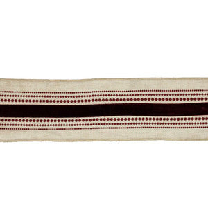 BD117 5" Border Port by RM CoCo Trim