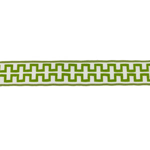 BD100 BORDER 2 3/8" CITRUS by RM CoCo Trim